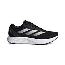 Adizero EVO SL