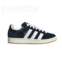Adidas Campus